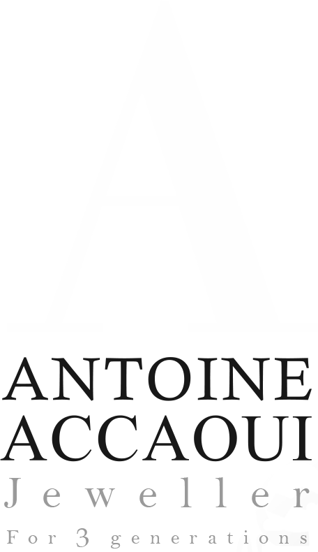 Accaoui Logo